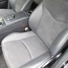 toyota prius-α 2015 CFJ1782951 image 10