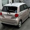 daihatsu cast 2016 -DAIHATSU--Cast LA260S-0007082---DAIHATSU--Cast LA260S-0007082- image 6