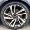 subaru levorg 2015 -SUBARU--Levorg DBA-VMG--VMG-012312---SUBARU--Levorg DBA-VMG--VMG-012312- image 17