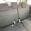 toyota roomy 2020 -TOYOTA--Roomy DBA-M900A--M900A-0471490---TOYOTA--Roomy DBA-M900A--M900A-0471490- image 8