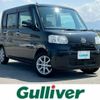 daihatsu tanto 2011 -DAIHATSU--Tanto DBA-L375S--L375S-0465437---DAIHATSU--Tanto DBA-L375S--L375S-0465437- image 1