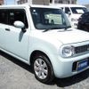suzuki alto-lapin 2013 CFJ1552378 image 11