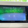 suzuki alto-lapin 2020 CFJ1631585 image 13