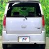 suzuki wagon-r 2008 -SUZUKI--Wagon R DBA-MH22S--MH22S-420059---SUZUKI--Wagon R DBA-MH22S--MH22S-420059- image 13