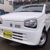 suzuki alto 2016 quick_quick_HA36V_HA36V-118160 image 11