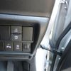 suzuki wagon-r 2021 quick_quick_5BA-MH85S_MH85S-124826 image 12