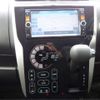 nissan dayz 2014 -NISSAN 【千葉 333ｱ3333】--DAYZ DBA-B21W--B21W-0113698---NISSAN 【千葉 333ｱ3333】--DAYZ DBA-B21W--B21W-0113698- image 12