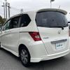 honda freed 2009 -HONDA--Freed DBA-GB3--GB3-1110124---HONDA--Freed DBA-GB3--GB3-1110124- image 14