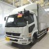 mitsubishi-fuso fighter 2023 -MITSUBISHI--Fuso Fighter 2KG-FK65FY--FK65FY-615008---MITSUBISHI--Fuso Fighter 2KG-FK65FY--FK65FY-615008- image 1