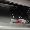 mitsubishi eclipse-cross 2024 CFJ1712189 image 32