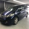 honda freed 2008 -HONDA--Freed DBA-GB3---1006466---HONDA--Freed DBA-GB3---1006466- image 5