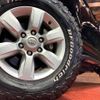 toyota land-cruiser-prado 2016 CFJ1856967 image 13