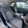 mercedes-benz c-class-coupe 2006 CFJ1552397 image 16