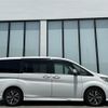 honda stepwagon 2021 -HONDA--Stepwgn 6BA-RP3--RP3-1319481---HONDA--Stepwgn 6BA-RP3--RP3-1319481- image 15