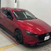 mazda mazda3 2024 -MAZDA 【大阪 304サ8570】--MAZDA3 BP8R-101875---MAZDA 【大阪 304サ8570】--MAZDA3 BP8R-101875- image 1