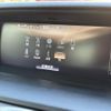 lexus gs 2015 -LEXUS--Lexus GS DAA-AWL10--AWL10-7000248---LEXUS--Lexus GS DAA-AWL10--AWL10-7000248- image 9