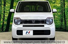 honda n-wgn 2020 -HONDA 【名変中 】--N WGN JH3--1013387---HONDA 【名変中 】--N WGN JH3--1013387-