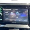 nissan roox 2010 -NISSAN--Roox DBA-ML21S--ML21S-951829---NISSAN--Roox DBA-ML21S--ML21S-951829- image 18