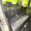 daihatsu tanto 2018 quick_quick_DBA-LA600S_LA600S-0676166 image 6