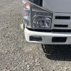 isuzu elf-truck 2013 GOO_NET_EXCHANGE_1200385A30250507W006 image 6