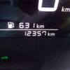 nissan serena 2024 -NISSAN--Serena GC28--GC28-008026---NISSAN--Serena GC28--GC28-008026- image 11