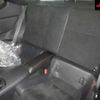 toyota 86 2014 CFJ1628099 image 5