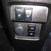 suzuki hustler 2024 -SUZUKI--Hustler 5AA-MR92S--MR92S-455***---SUZUKI--Hustler 5AA-MR92S--MR92S-455***- image 22