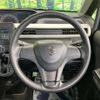 suzuki wagon-r 2018 quick_quick_MH55S_MH55S-206112 image 11