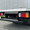 isuzu elf-truck 2014 GOO_NET_EXCHANGE_0602502A30250513W009 image 26