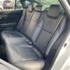 toyota crown 2018 -TOYOTA--Crown 6AA-GWS224--GWS224-1005016---TOYOTA--Crown 6AA-GWS224--GWS224-1005016- image 11