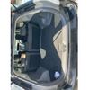 toyota prius-α 2012 -TOYOTA--Prius α DAA-ZVW41W--ZVW41-3147364---TOYOTA--Prius α DAA-ZVW41W--ZVW41-3147364- image 22
