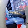 isuzu elf-truck 2017 quick_quick_TRG-NJR85A_NJR85-7056039 image 14