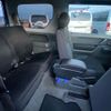 suzuki jimny 2000 CFJ1715619 image 24
