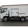 mitsubishi-fuso canter 2020 GOO_NET_EXCHANGE_0230013A30250611W002 image 5