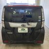 toyota tank 2019 YAMAKATSU_M900A-0359522 image 6
