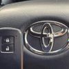 toyota harrier 2015 -TOYOTA--Harrier DBA-ZSU65W--ZSU65-0017179---TOYOTA--Harrier DBA-ZSU65W--ZSU65-0017179- image 8