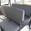toyota hiace-van 2019 -TOYOTA 【岐阜 400ほ6881】--Hiace Van TRH200V-0293998---TOYOTA 【岐阜 400ほ6881】--Hiace Van TRH200V-0293998- image 10