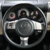 toyota fj-cruiser 2016 CFJ1593382 image 11
