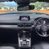 mazda cx-8 2018 -MAZDA--CX-8 3DA-KG2P--KG2P-104871---MAZDA--CX-8 3DA-KG2P--KG2P-104871- image 2