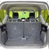 suzuki jimny 2017 CFJ1518004 image 10