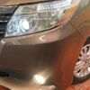 toyota noah 2014 quick_quick_ZRR85G_ZRR85-0002983 image 14