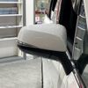 toyota alphard 2019 -TOYOTA--Alphard AGH30W--AGH30-0299850---TOYOTA--Alphard AGH30W--AGH30-0299850- image 38