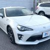 toyota 86 2017 -TOYOTA--86 DBA-ZN6--ZN6-075073---TOYOTA--86 DBA-ZN6--ZN6-075073- image 16