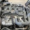 toyota dyna-truck 2022 CFJ1724539 image 18