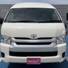 toyota hiace-commuter 2017 -TOYOTA--Hiace Commuter CBF-TRH228Bｶｲ--TRH228-0008433---TOYOTA--Hiace Commuter CBF-TRH228Bｶｲ--TRH228-0008433- image 2