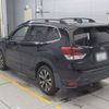 subaru forester 2019 CFJ1622579 image 7