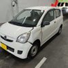 daihatsu mira-van 2011 -DAIHATSU--Mira Van L275V--L275V-1000205---DAIHATSU--Mira Van L275V--L275V-1000205- image 5