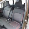 suzuki wagon-r-stingray 2017 GOO_JP_988024071800201170002 image 18