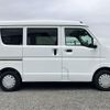 suzuki every 2019 quick_quick_HBD-DA17V_DA17V-383535 image 3
