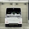 daihatsu tanto 2016 CFJ1699141 image 5
